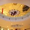 Ceiling Mirror