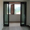 Folding Door