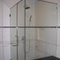 Shower Screen